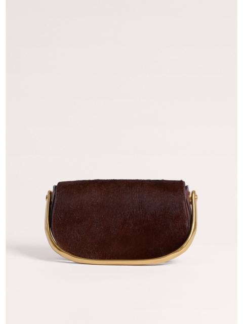 ME+EM 2-in-1 Saddle Clutch