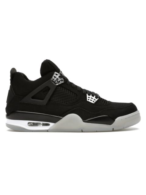 Jordan 4 Retro Eminem Carhartt