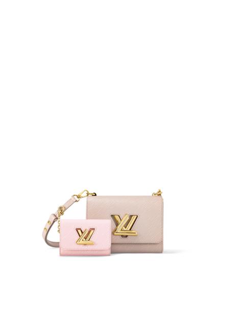 Louis Vuitton Twist PM