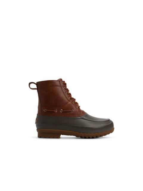 SPERRY Wintrop Duck Boot