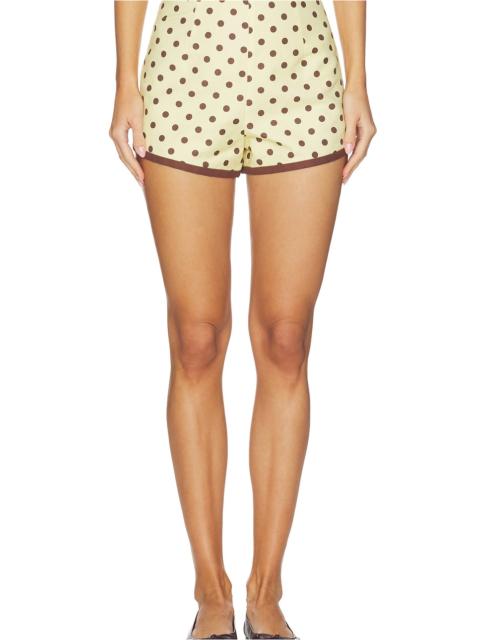 POSSE x REVOLVE Arden Short