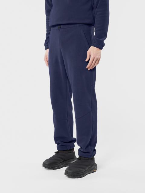 66°NORTH Men's Esja Fleece Pants