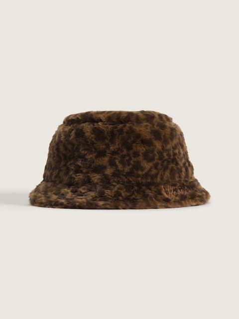 Vans Hildy Bucket Hat