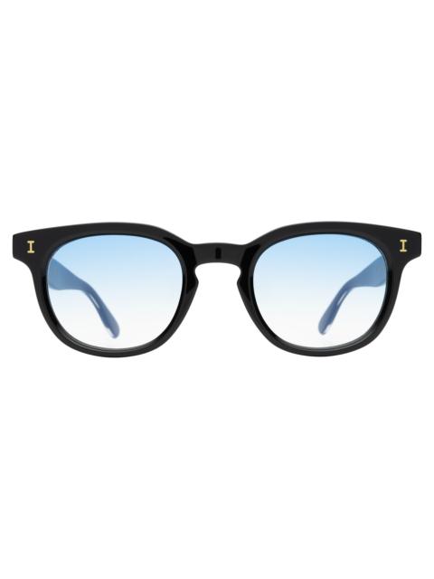 illesteva Veneto Sunglasses