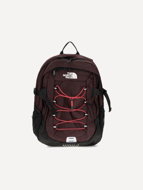 The North Face Borealis Classic Backpack