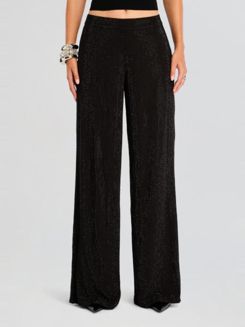 RETROFÊTE HASNA HOTFIX PANT