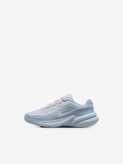 Nike Uplift SC sneakers