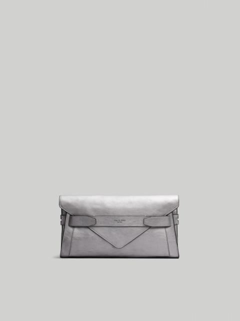 rag & bone Field Folio Clutch - Sheepskin
Large Clutch Bag