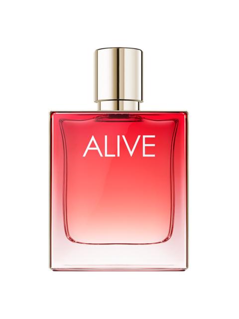BOSS BOSS ALIVE INTENSE EAU DE PARFUM 50ML