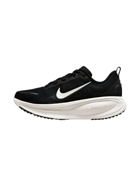 Nike Vomero 18 "Black / Coconut Milk" HM6803 007