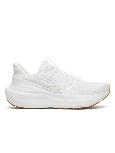 Saucony Women's Echelon 11 Wide