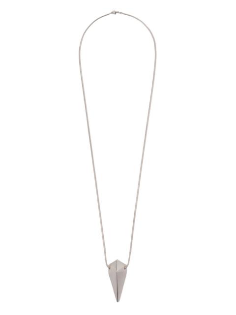 Rick Owens JEWELRY