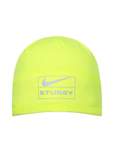 Stüssy Stussy x Nike Skullcap Volt