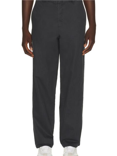 SAMSØE SAMSØE Sanoah Flex Trousers