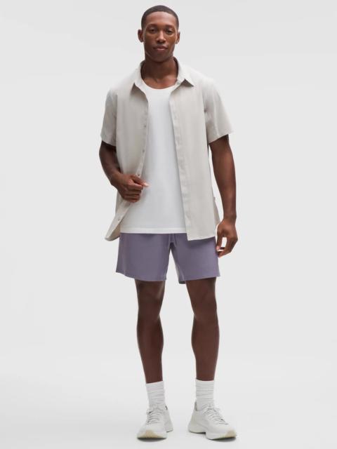 lululemon Swim Short 7" *Linerless