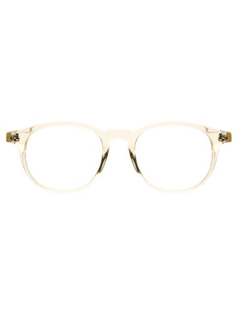 illesteva Whitman Optical