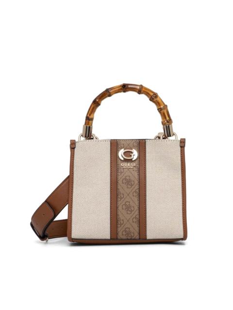 Kerima tote bag