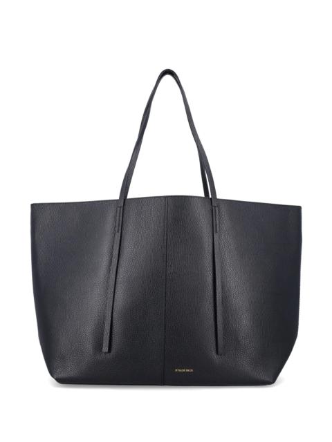BY MALENE BIRGER By Malene Birger ABILLA TOTE EAST WEST