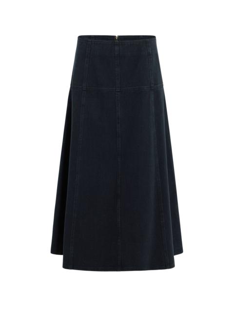 MARIE OLIVER YUKO SKIRT