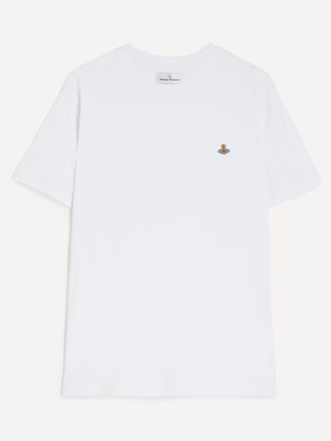 Classic Multi Orb T-Shirt