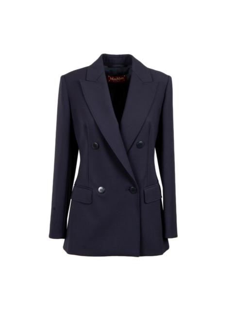 Max Mara Studio GREMBO