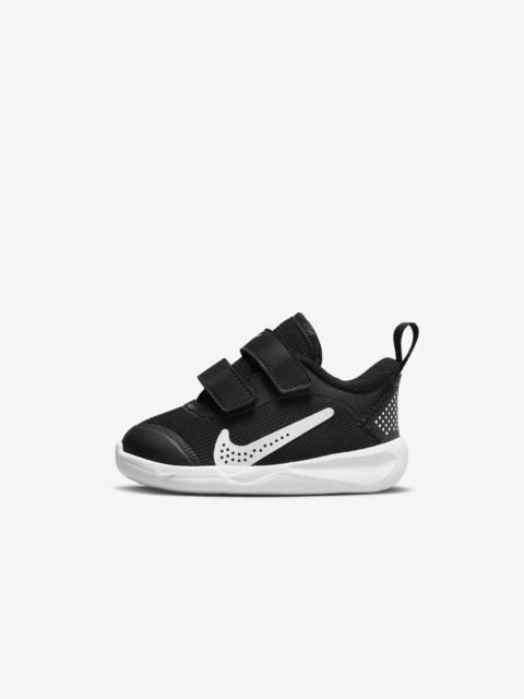 Nike Nike Omni Multi-Court Baby/Toddler Shoes