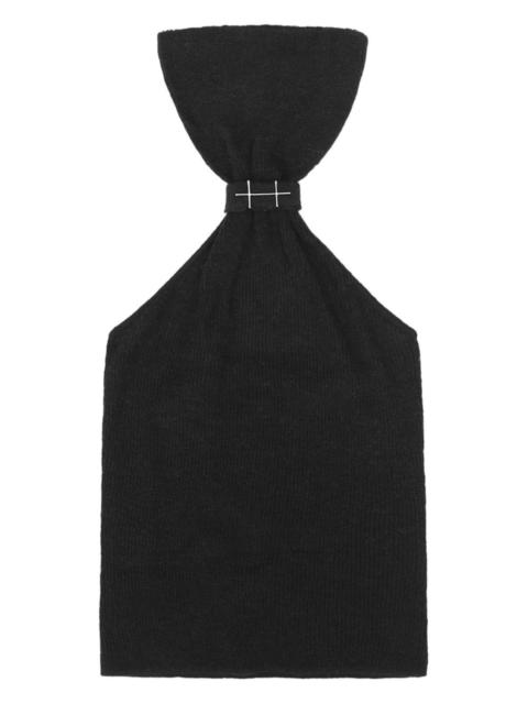 HELIOT EMIL™ Mistral knit top