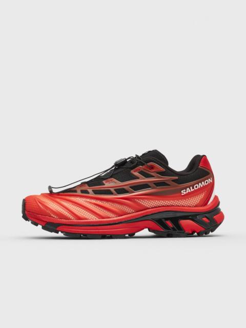 SALOMON XT-EVO
