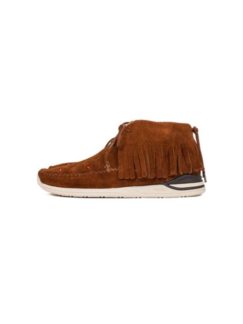 visvim FBT SHAMAN-FOLK