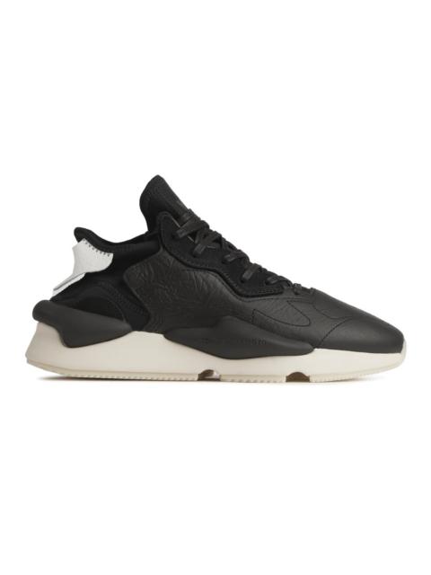 Y-3 Kaiwa sneakers