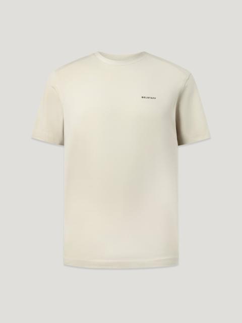 Belstaff ALLOY T-SHIRT