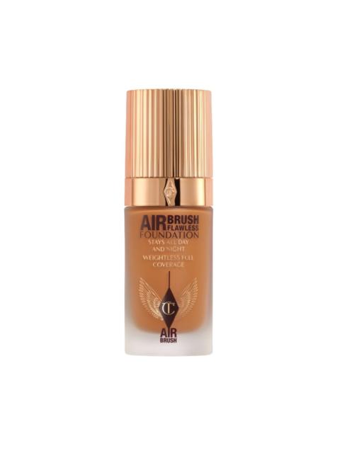 Charlotte Tilbury Airbrush Flawless Foundation