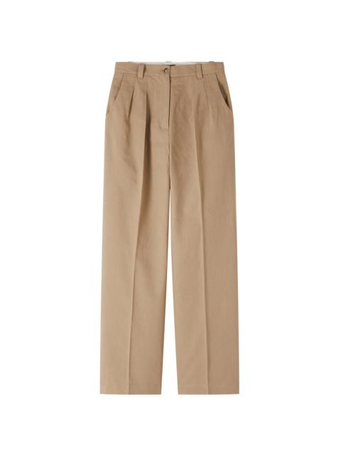 A.P.C. Tressie pants