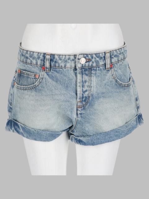 Isabel Marant Isabel Marant Women
