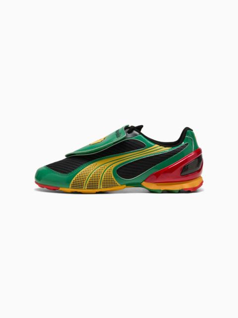 PUMA PUMA x AHLUWALIA V-S1 Men's Sneakers