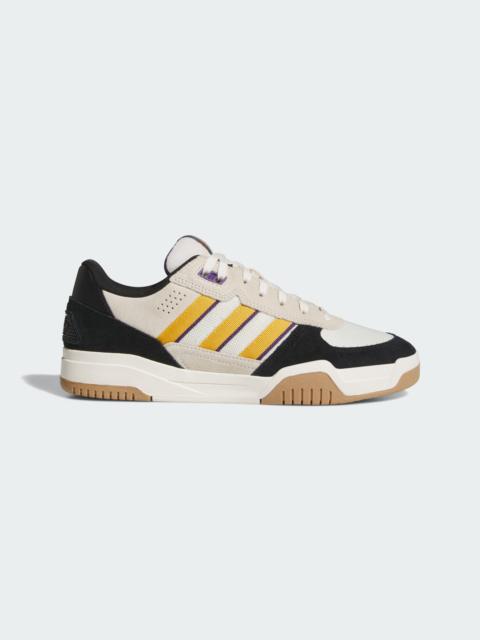 adidas TEKKIRA CUP Trainers