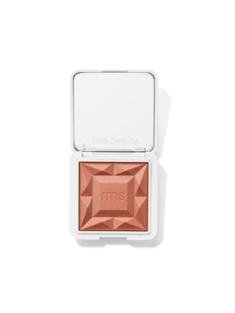RMS Beauty ReDimension Hydra Powder Blush