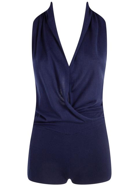 paloma wool "Soma" Top