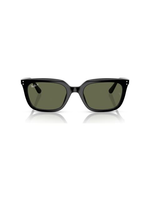 Ray-Ban RB4439D