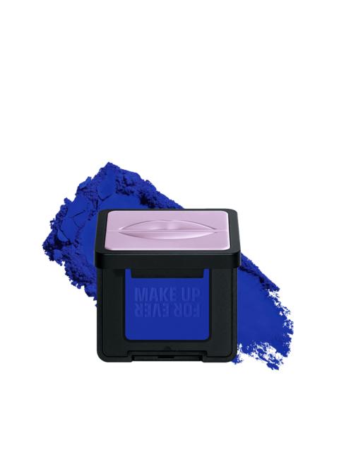 Make Up For Ever ARTIST PURE COLOR EYESHADOW