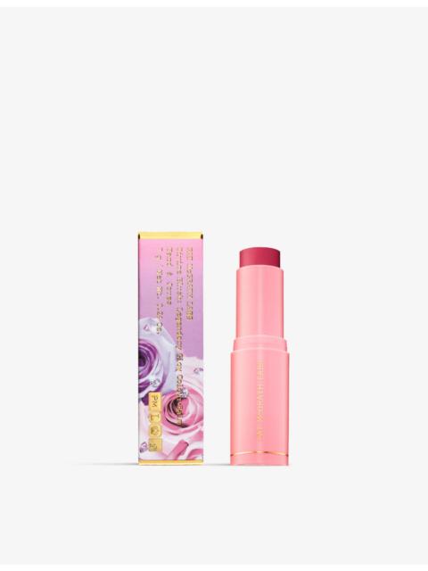 Pat McGrath Labs Divine Blush: Legendary Glow limited-edition colour balm 7g