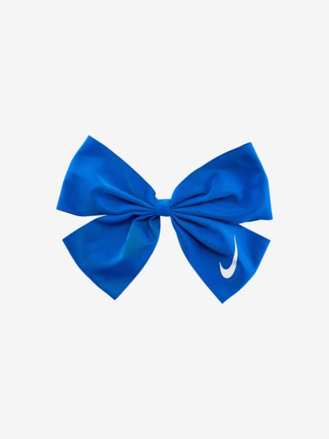 Nike Nike Hair Bow