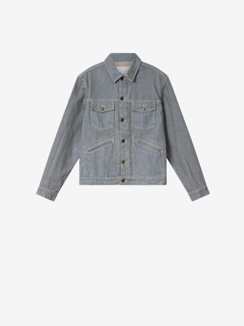 Isabel Marant JANGO JACKET