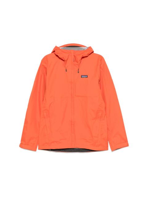 Torrentshell 3L jacket