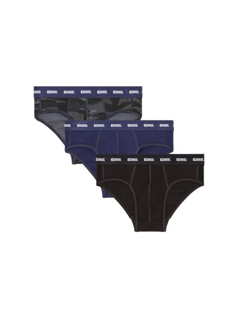 Diesel ANDRE-UTLT-3PACK