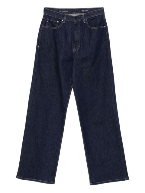 AG Jeans five-pocket jeans