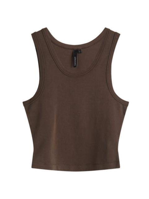 entire studios Entire Studios Cropped Tank Top