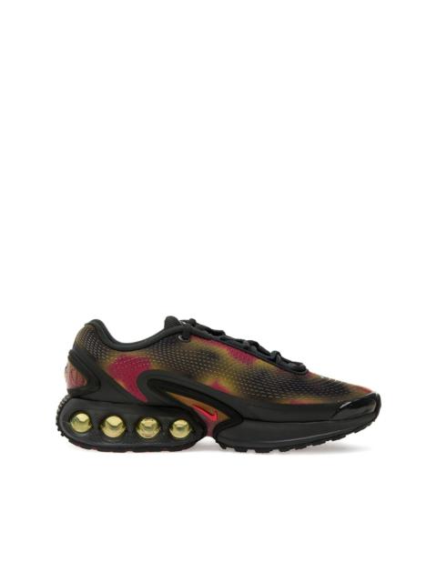 Air Max Dn Nrg sneakers