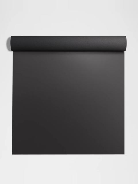 lululemon The (Big) Mat 5mm *Made With FSC™ Certified Rubber