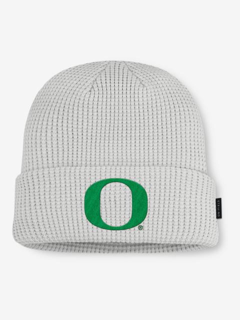 Nike Oregon Utility Off-Field Men's Nike College Cuffed Beanie